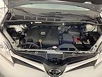 2020 Toyota Sienna 4x2, Minivan #IAB2263 - photo 29