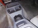 2005 Dodge Dakota Quad Cab 4x4, Pickup #IAB2321B - photo 18