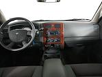 Used 2005 Dodge Dakota SLT Quad Cab 4x4, Pickup for sale #IAB2321B - photo 21