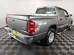 Used 2005 Dodge Dakota SLT Quad Cab 4x4, Pickup for sale #IAB2321B - photo 5