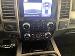 2020 Ford F-350 Crew Cab SRW 4x4, Pickup #IAB2621 - photo 28