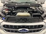 2021 Ford F-150 SuperCrew SRW 4x4, Pickup #IAB2973 - photo 41