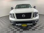 Used 2019 Nissan Titan XD Crew Cab 4x4, Pickup for sale #IAB3014B - photo 3