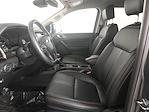 2021 Ford Ranger SuperCrew Cab SRW 4x4, Pickup #IAB3110A - photo 14