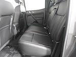2021 Ford Ranger SuperCrew Cab SRW 4x4, Pickup #IAB3110A - photo 28