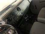 2014 Ford F-250 Super Cab SRW 4x4, Pickup #IAB3117 - photo 19