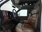 Used 2009 Chevrolet Kodiak C4500 Crew Cab 4x2, Hauler Body for sale #IAB3387 - photo 13