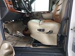 Used 2009 Chevrolet Kodiak C4500 Crew Cab 4x2, Hauler Body for sale #IAB3387 - photo 15