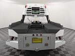 Used 2009 Chevrolet Kodiak C4500 Crew Cab 4x2, Hauler Body for sale #IAB3387 - photo 6