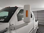 Used 2009 Chevrolet Kodiak C4500 Crew Cab 4x2, Hauler Body for sale #IAB3387 - photo 8