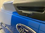 2020 Ford F-150 SuperCrew Cab SRW 4x4, Pickup #IAB3407B - photo 7