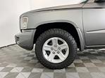 Used 2011 Ram Dakota Big Horn Crew Cab 4x4, Pickup for sale #IAB3425A - photo 25