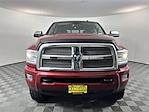 2014 Ram 3500 Crew Cab SRW 4x4, Pickup for sale #IAB4407A - photo 3