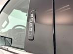 2021 Ford F-150 SuperCrew Cab 4x4, Pickup #IAB4533 - photo 10