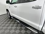 2018 Toyota Tundra Crew Cab 4x4, Pickup #IAB4548 - photo 28