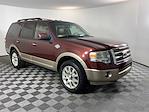 2012 Ford Expedition 4x4, SUV for sale #IZF1199 - photo 4