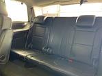2016 GMC Yukon 4x4, SUV for sale #IAB4674A - photo 28