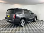 2016 GMC Yukon 4x4, SUV for sale #IAB4674A - photo 5