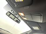 2012 Ford F-150 SuperCrew Cab 4x4, Pickup #IAB4678B - photo 18