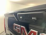 2022 GMC Sierra 3500 Crew Cab 4x4, Pickup #IAB4685 - photo 9