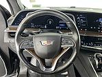 2021 Cadillac Escalade 4x4, SUV for sale #IAB4985 - photo 19