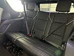 2021 Cadillac Escalade 4x4, SUV for sale #IAB4985 - photo 33