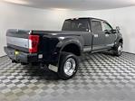 2018 Ford F-450 Crew Cab DRW 4x4, Pickup for sale #IAB5425 - photo 6