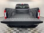 Used 2018 Ford F-450 Limited Crew Cab 4x4, Pickup for sale #IAB5425 - photo 8
