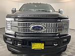 2017 Ford F-350 Crew Cab SRW 4x4, Pickup for sale #IAB5557 - photo 3