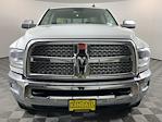 2017 Ram 2500 Crew Cab 4x4, Pickup for sale #IAB5586A - photo 3