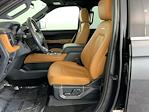 2023 Ford Expedition MAX 4x4, SUV for sale #IAB6093 - photo 16