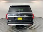 2023 Ford Expedition MAX 4x4, SUV for sale #IAB6093 - photo 6