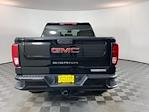 2023 GMC Sierra 1500 Crew Cab 4x4, Pickup for sale #IAB6106 - photo 6