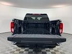 2023 GMC Sierra 1500 Crew Cab 4x4, Pickup for sale #IAB6106 - photo 7