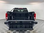 2023 GMC Sierra 1500 Crew Cab 4x4, Pickup for sale #IAB6106 - photo 8