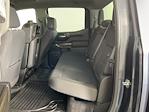 2022 Chevrolet Silverado 1500 Crew Cab 4x4, Pickup for sale #IAB6124 - photo 24