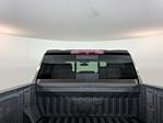 2021 GMC Sierra 3500 Crew Cab 4x4, Pickup for sale #IAB6142 - photo 10