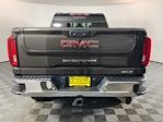 2021 GMC Sierra 3500 Crew Cab 4x4, Pickup for sale #IAB6142 - photo 6