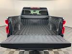 Used 2021 Chevrolet Silverado 1500 Custom Crew Cab 4x4, Pickup for sale #IAB6265A - photo 7