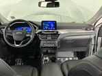 2021 Ford Escape AWD, SUV for sale #IAB6288 - photo 25