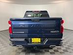 Used 2022 Chevrolet Silverado 1500 High Country Crew Cab 4x4, Pickup for sale #IAB6298A - photo 6