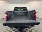 Used 2022 Chevrolet Silverado 1500 High Country Crew Cab 4x4, Pickup for sale #IAB6298A - photo 7