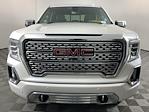 Used 2020 GMC Sierra 1500 Denali Crew Cab 4x4, Pickup for sale #IAB6398 - photo 3