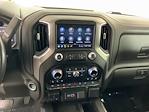 Used 2020 GMC Sierra 1500 Denali Crew Cab 4x4, Pickup for sale #IAB6398 - photo 21