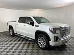 Used 2020 GMC Sierra 1500 Denali Crew Cab 4x4, Pickup for sale #IAB6398 - photo 4