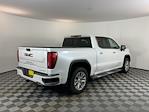 Used 2020 GMC Sierra 1500 Denali Crew Cab 4x4, Pickup for sale #IAB6398 - photo 5