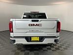 Used 2020 GMC Sierra 1500 Denali Crew Cab 4x4, Pickup for sale #IAB6398 - photo 6