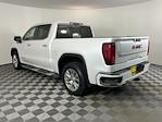 Used 2020 GMC Sierra 1500 Denali Crew Cab 4x4, Pickup for sale #IAB6398 - photo 2