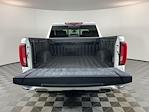 Used 2020 GMC Sierra 1500 Denali Crew Cab 4x4, Pickup for sale #IAB6398 - photo 7