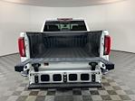 Used 2020 GMC Sierra 1500 Denali Crew Cab 4x4, Pickup for sale #IAB6398 - photo 8